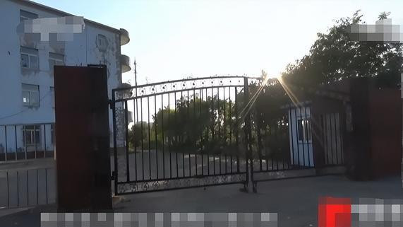 终结了持续26年的猫鼠游戏，1995年鞍山市46重大杀人案侦破始末