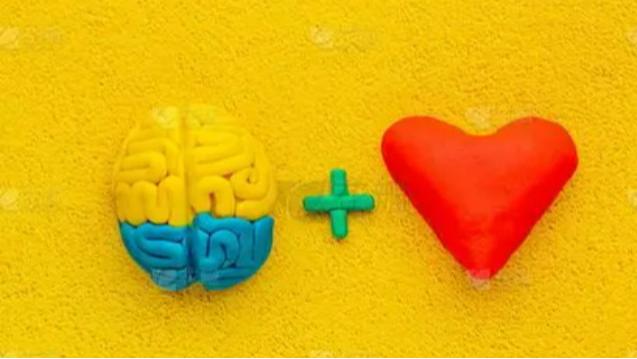 《头痛医头，脚痛医脚？从“心脑同治”看中医的整体智慧》