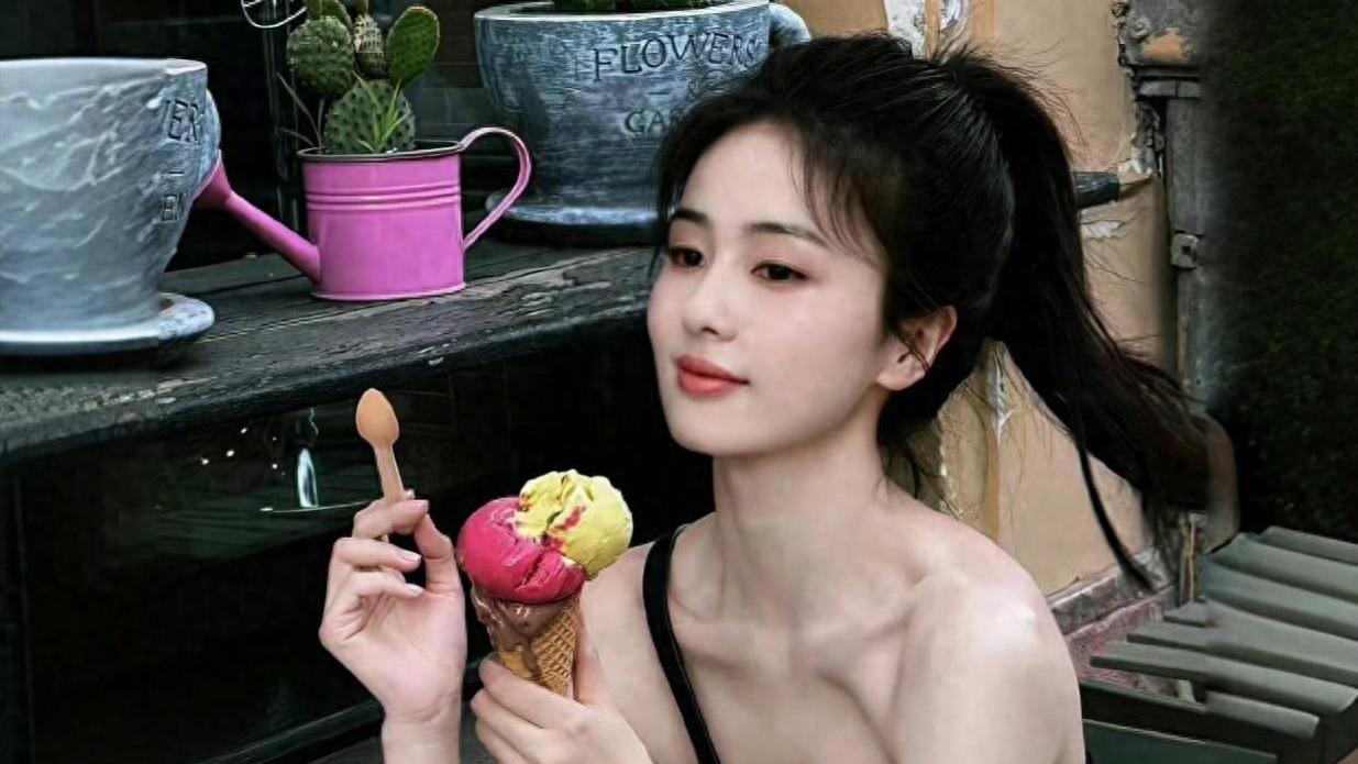 如何用尊重赢得她的心？吸引女人的绝招