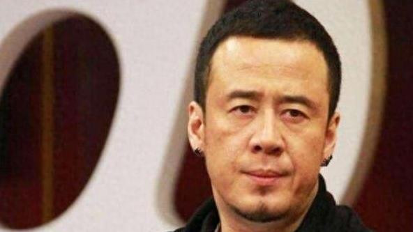 杨坤不忍了！出手把模仿者告上法庭，要求精神赔偿，还牵扯刀郎