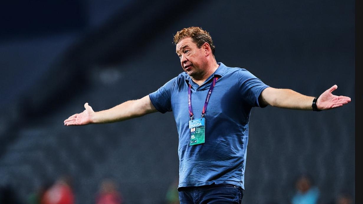 上海申花VS津门虎：鲍亚雄坐镇，4大外援领衔最强阵，于汉超替补