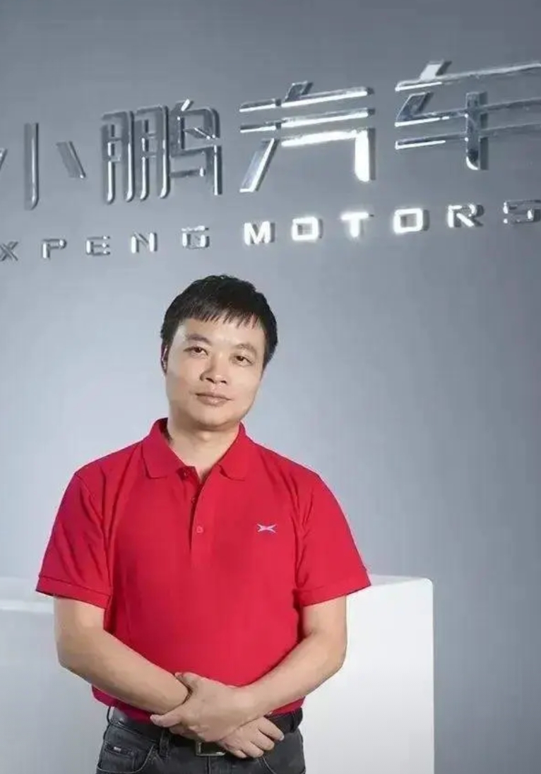 造车新势力们已经开始逐渐放弃智能驾驶研发，将品牌定位从高往低走，换取销量的增长成