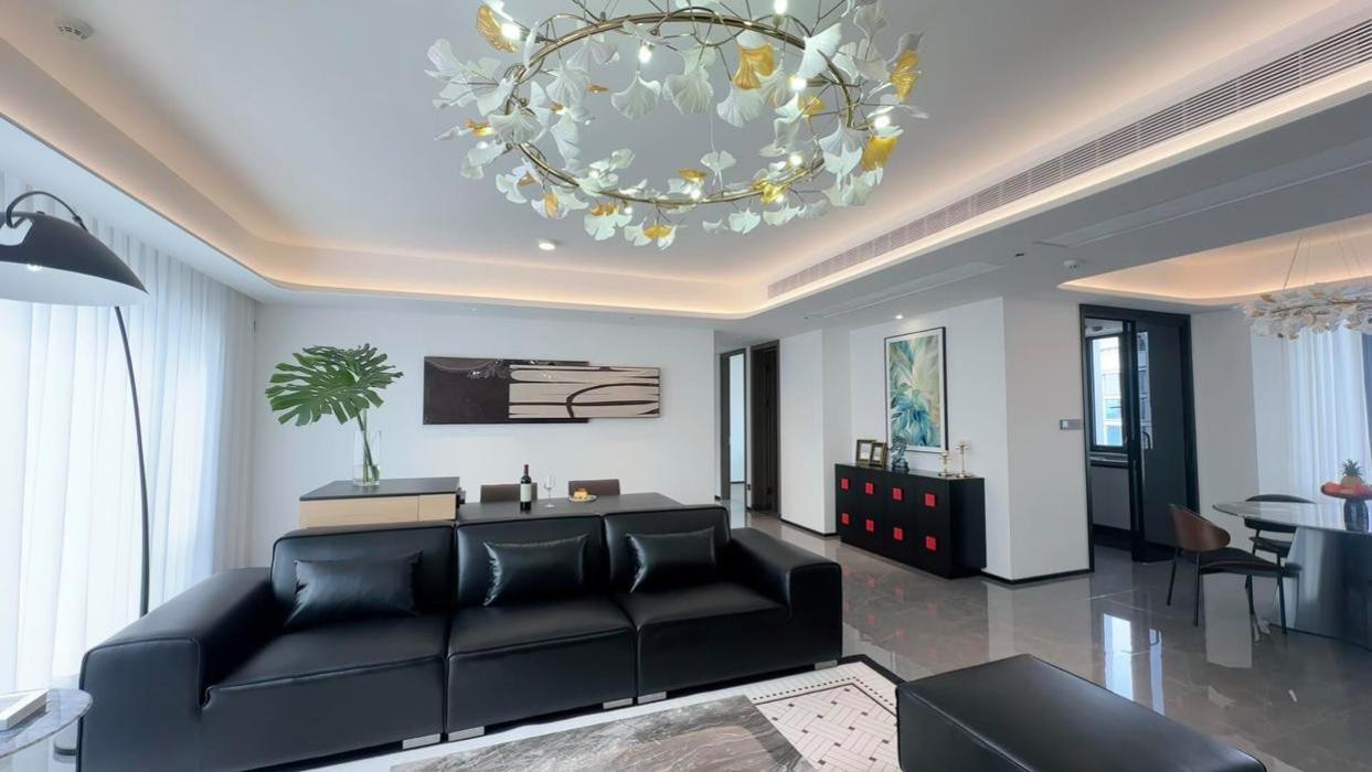 厦门推荐的专业家装公司排名榜（2025年装修榜）