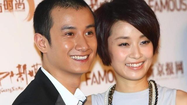 世上渣男千千万，最怕文章这种！离婚6年后，姚笛成最大赢家
文章出生在西安一个满族