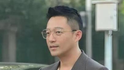 大S身后：S妈的神操作？汪小菲的被迫营业？