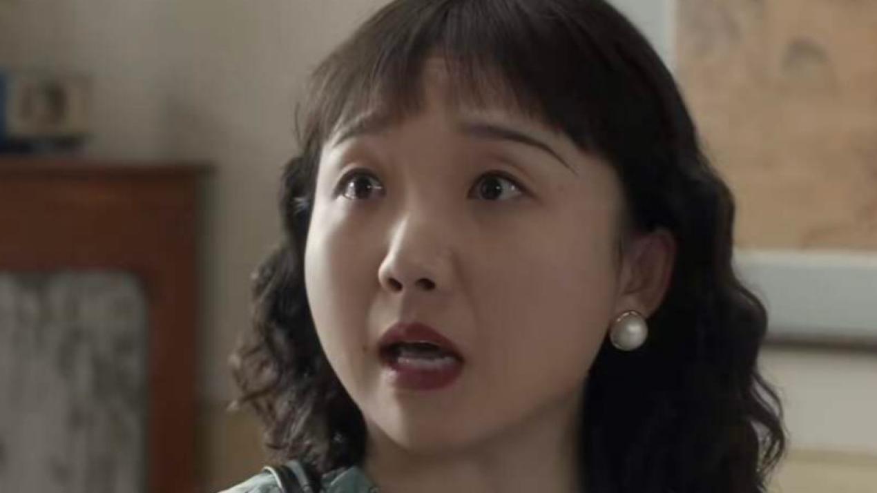 《六姊妹》：家庭纷争背后的笑与泪，你我都是局中人