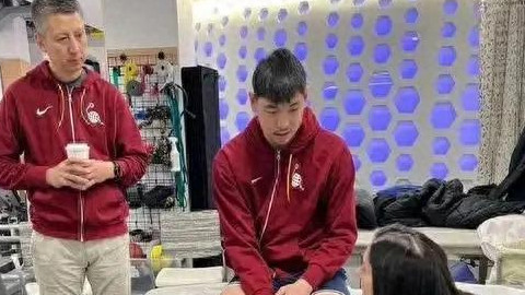 CBA赛场惊现时代落幕！崔永熙、郭士强同框，背后故事令人唏嘘