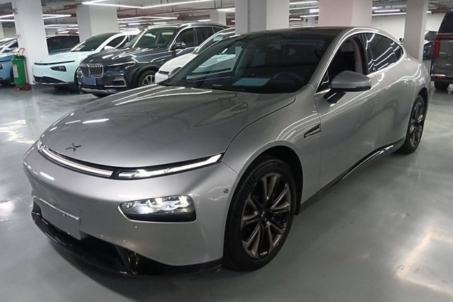 想入手一台老款p7670续航
有出手的车友联系