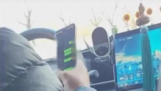 网约车满意度调查核心关注要点出炉！安全与效率成首要考量