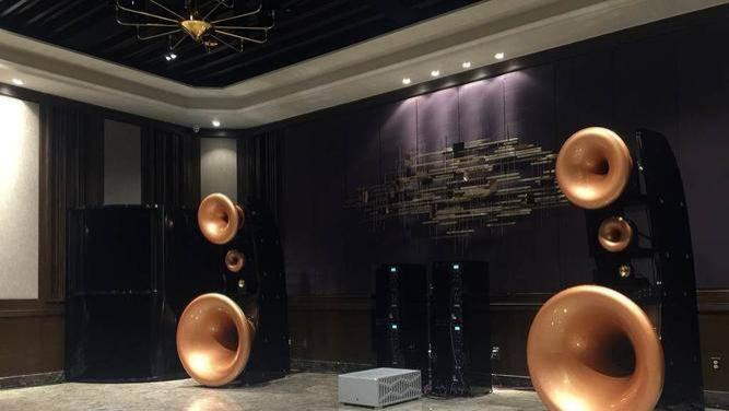 便携小音箱什么牌子好？解锁中国排名前十的十大音响，音效震撼！