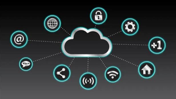 腾讯云国际版服务器没有包年的？2026年5家厂商成本对比与避坑