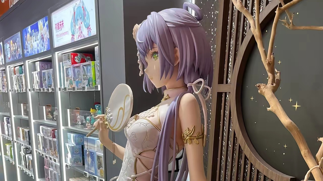 女友背叛、室友背刺、全网群嘲、善良的老实人为何总被欺负