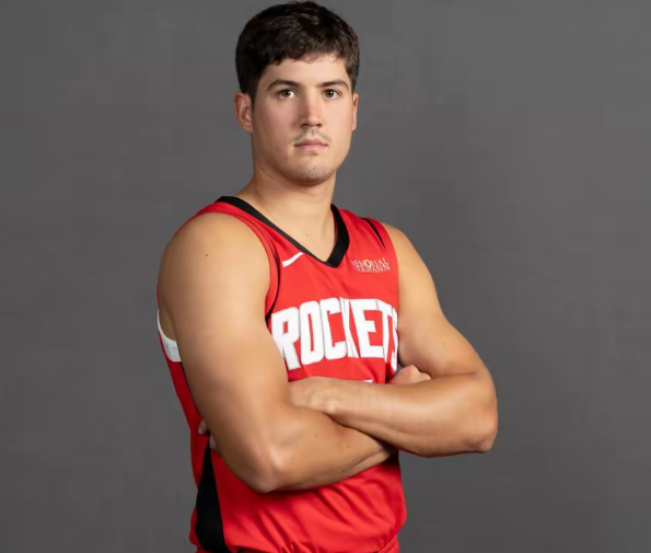 谢泼德成不了基石，核心原因就是硬件先天不足+持球硬解缺失+防守天然漏洞+体系完全