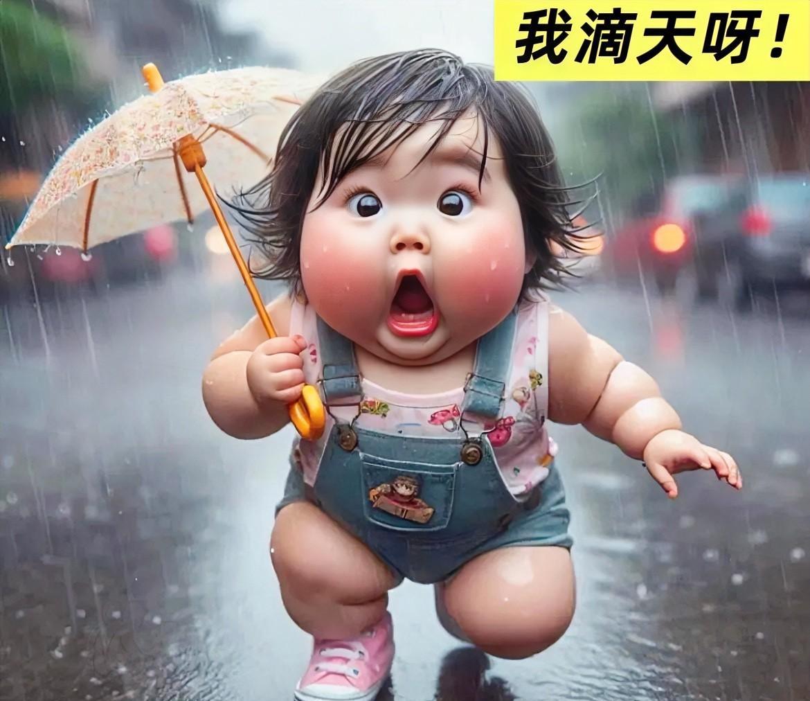 天呀！这是我能听的吗？
被中央点名的网红见的多了，
点名中央的网红你是第一个，