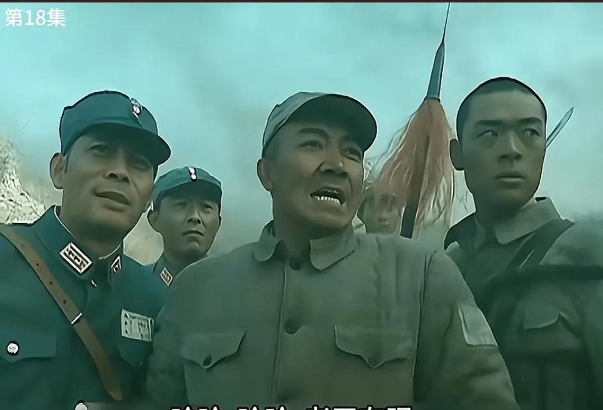 在整个抗日战争中，小鬼子的大佐其实非常难杀，并不是影视剧中今天击毙一个，明天宰掉