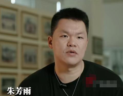 广东被山西队刺激到了！
上个赛季广东队在八进四的比赛中对上山西队，但是广东队不仅