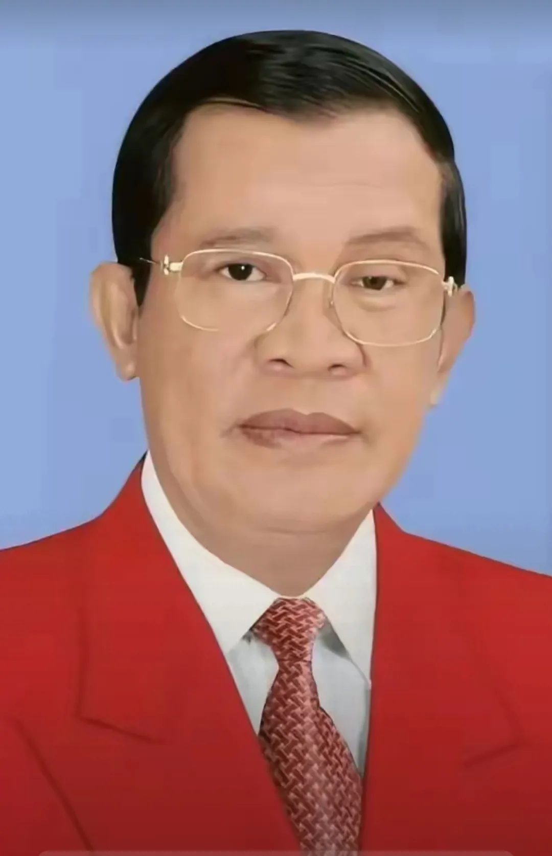 为何柬埔寨在泰柬冲突中处于不利？
首先，在军事力量层面，柬埔寨与泰国之间存在明显