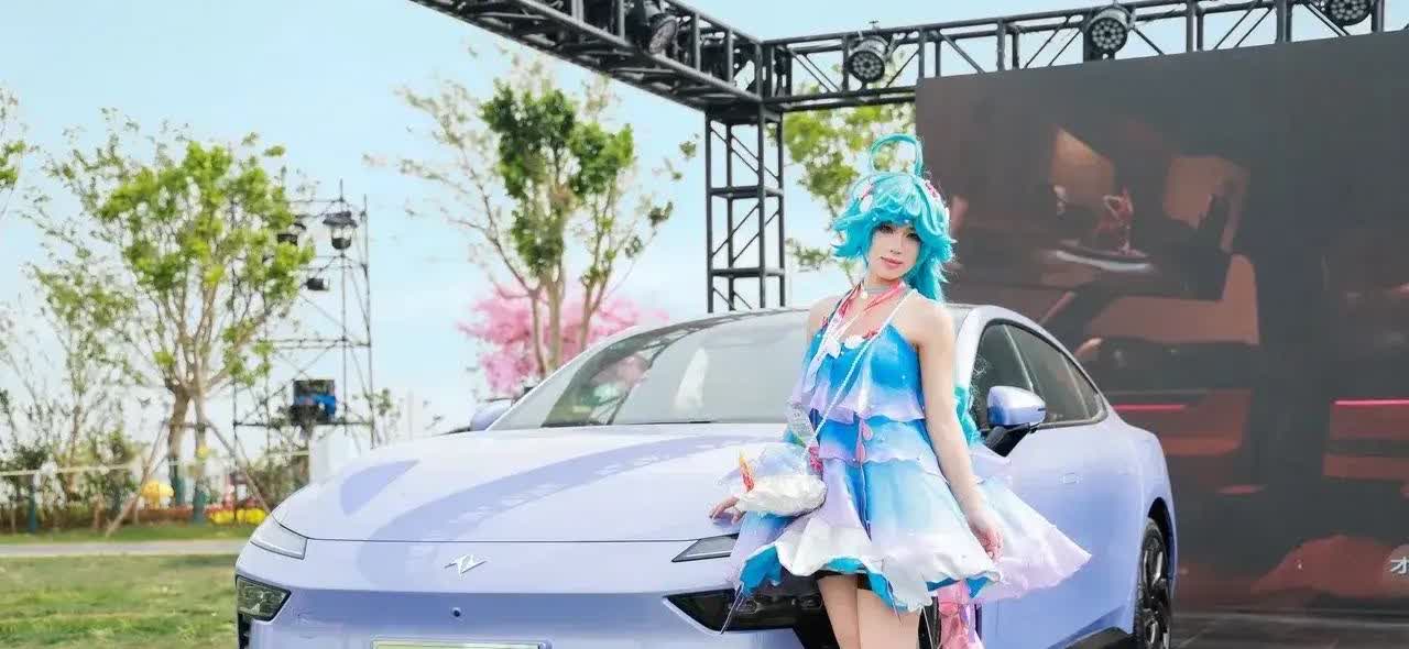 国产汽车质量10大排名：
第一名：一汽红旗
第二名：奇瑞汽车
第三名：长安