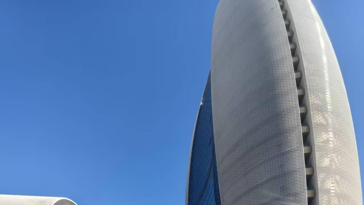 英雄颂 · 太行精神 迎春纳福笔会活动