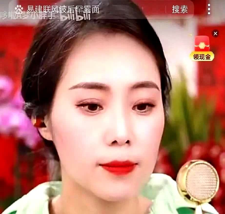 刀郎海口演唱会前，前徒弟云朵先是发布新歌，歌曲曲作者也是刀郎的前徒弟王瀚仪，云朵