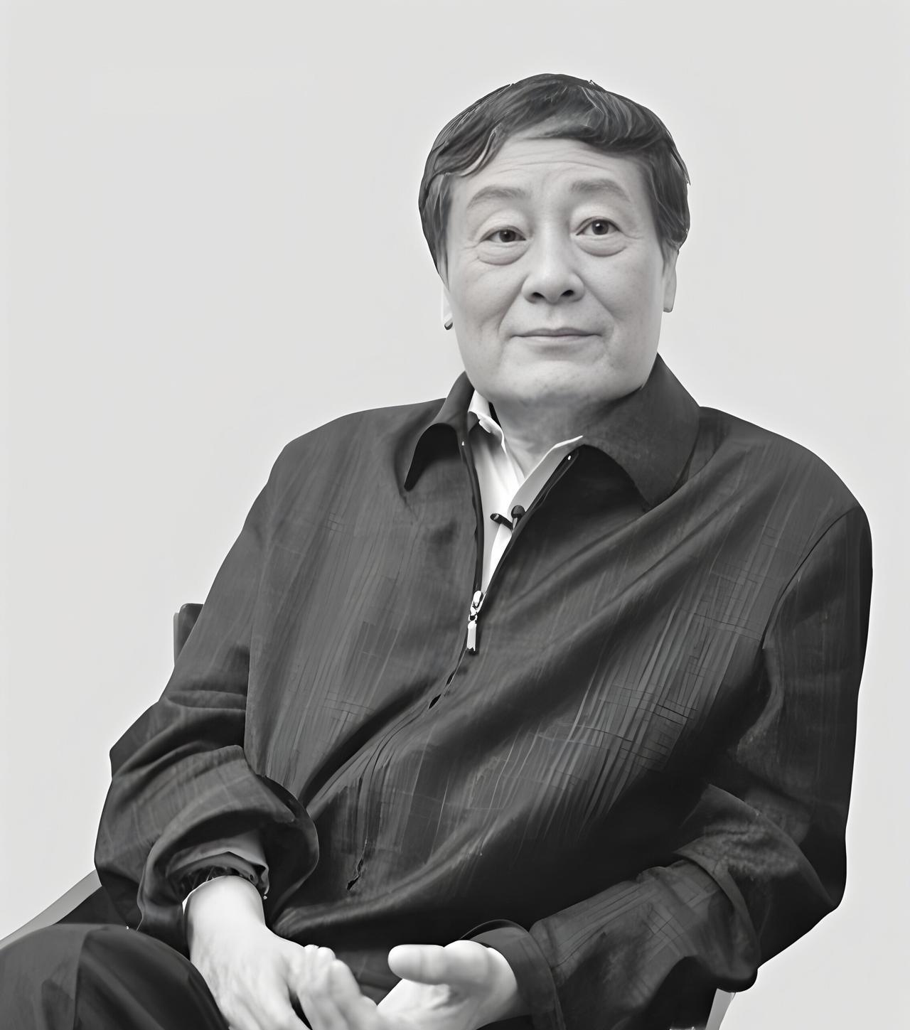 如果杜建英在宗庆后生前曝光了他有3个私生子，将会面临怎样的境遇？是逼退施幼珍成为