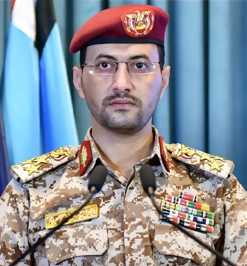 24小时内两次袭击美国航母！胡塞武装再次高调发声。也门胡塞武装在宣布使用多达18