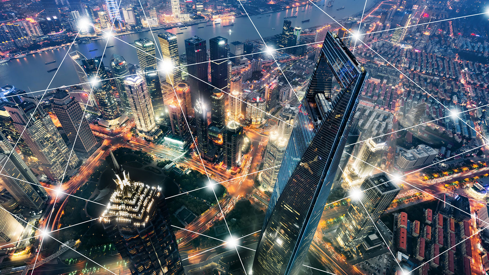 在 .top 与 .xyz 之间，用户到底在选择什么