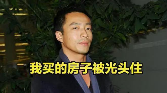 具俊晔真是把“软饭硬吃”玩出花了！
最新爆料显示，他居然找律师要求汪小菲继续支付