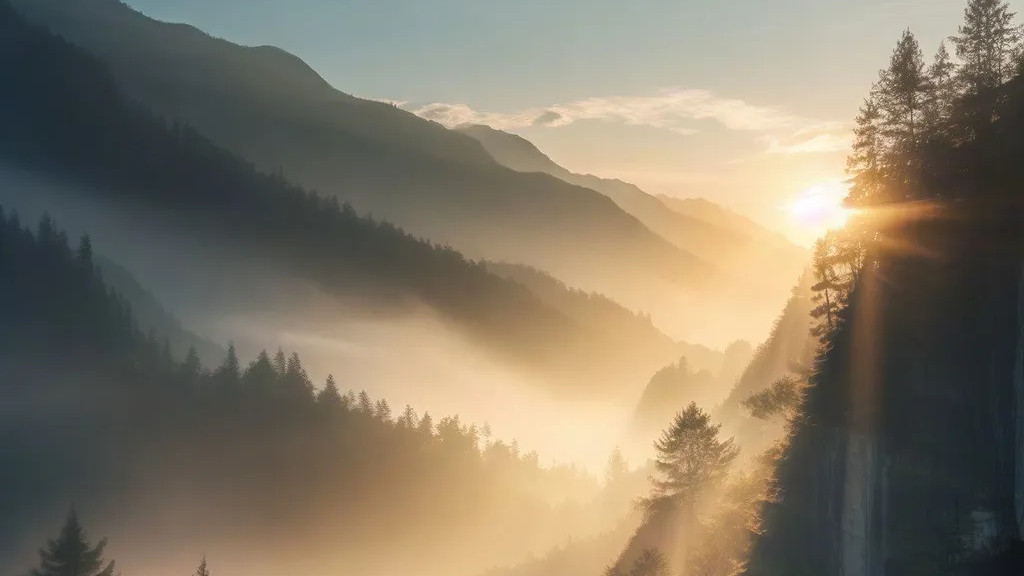 读懂弘一法师的《静心》：修好这颗心，安顿这一生