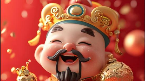 11.13竞彩推荐：世预，赛阿联酋VS伊拉克，谁能踢进世界杯，让我们拭目以待。