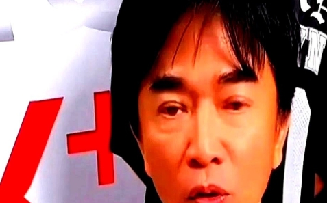 吴宗宪采访中表示，与小S私下无交流。
并不是大S走了，就应了那句人走茶凉，是徐家