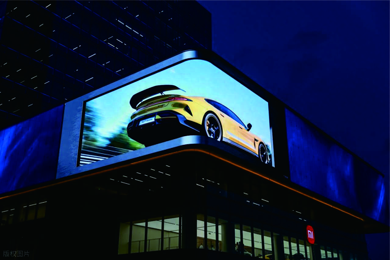 好消息，全球最强影像旗舰机，安卓旗舰机小米16u将会在年内发布