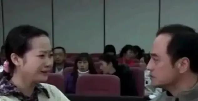 1984年，越战一等功臣杜海山，因每月工资72元却只给家里寄6元，被妻子告上法庭
