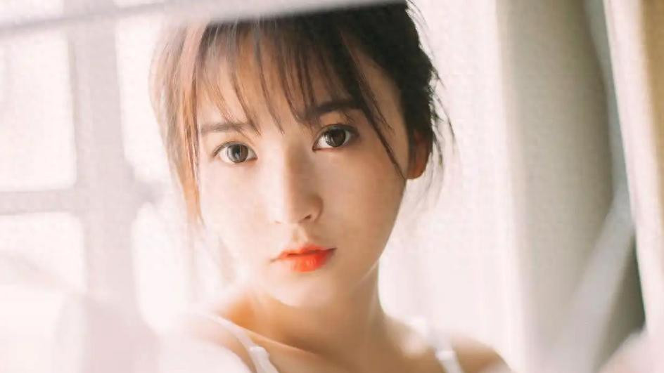 2026年适合干皮的4款洗面奶，温和清洁、长效保湿不紧绷