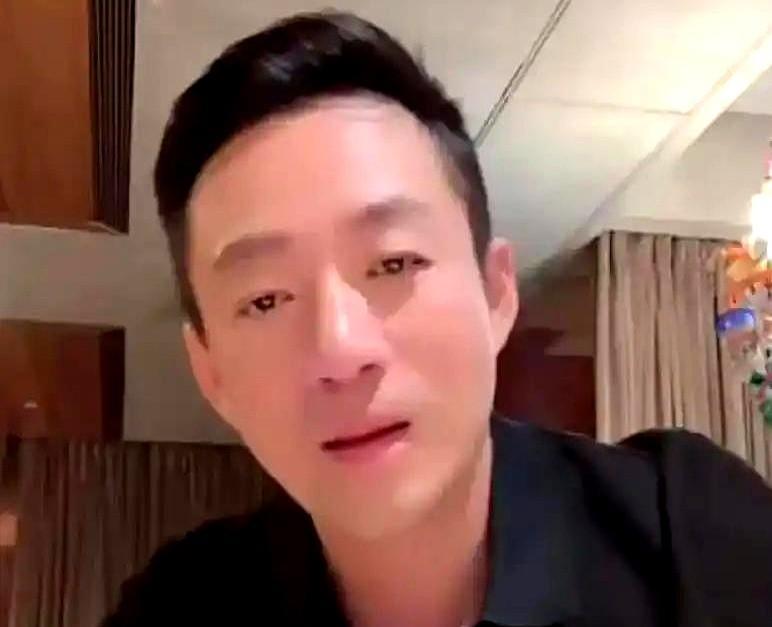 大s此生最遗憾的事，
不是没能给具俊晔生一个孩子，
而是她临终前，与所有人都好好
