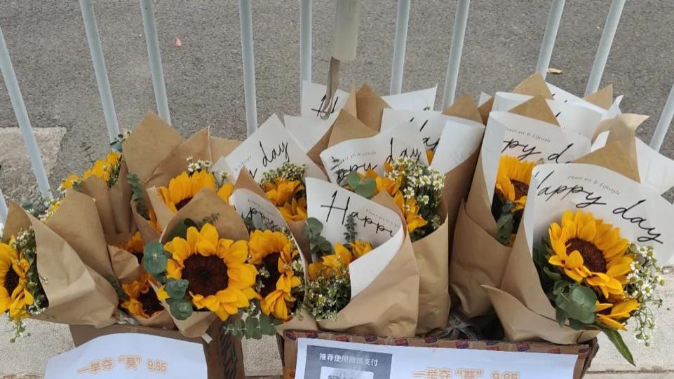 事业空窗期能做的4个副业，轻松解决生活费！