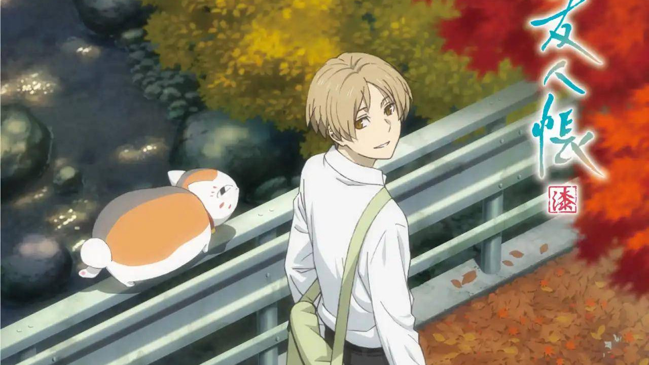 番剧大比拼, 2024年十月新番 VS 2025年一月新番的Top 30排行。