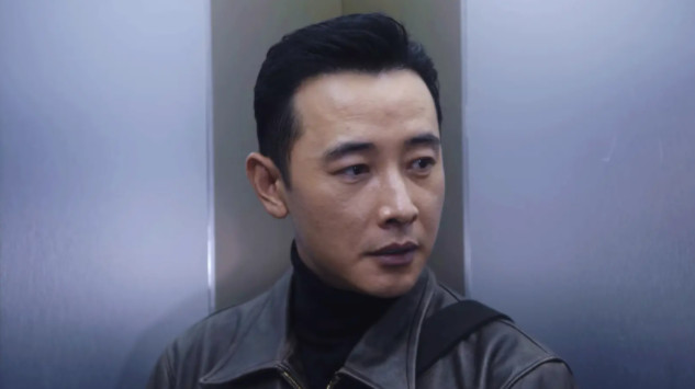 《乌云之上》：谁才是那个“大反派”？