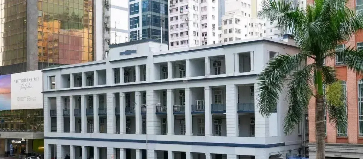 全球矛盾有解了











---











世界局势像一