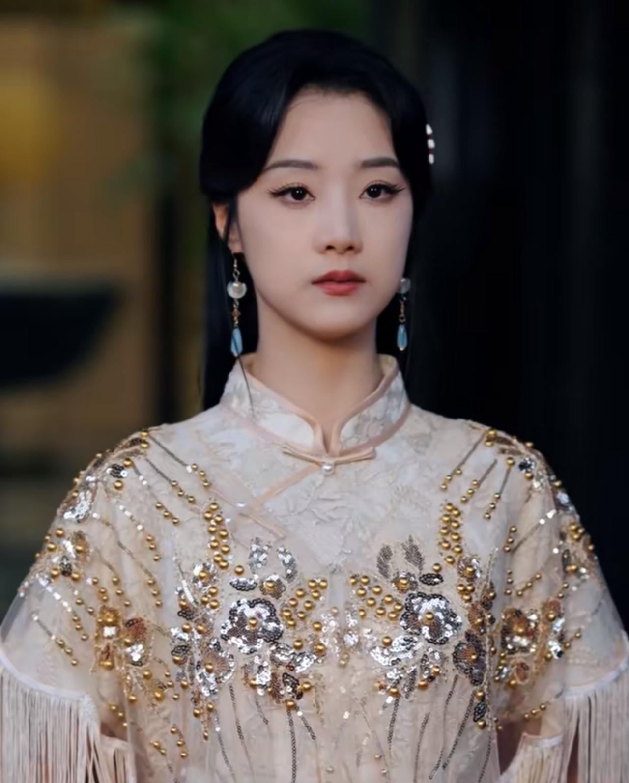 看来，长生仍然是人类永恒的梦想。只不过，长生根本不可能实现。
看看古代帝王，有了