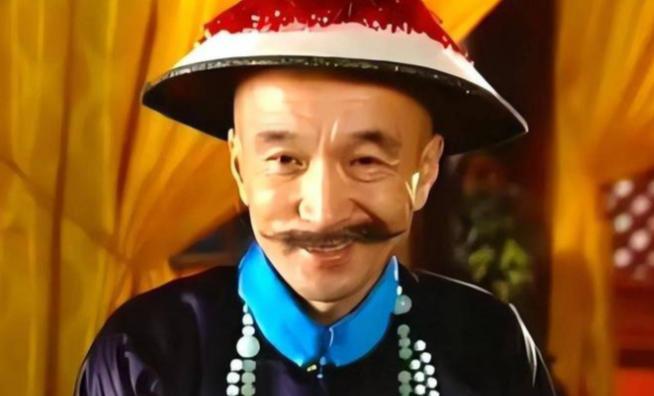 七年前北京法院那场千万级官司，揭开了这老头消失的真相——某公司擅自注水他的《钦差