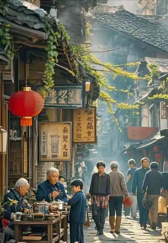 德国援乌或将自取灭亡











天呐！德国援助乌克兰竟然是在自掘坟墓