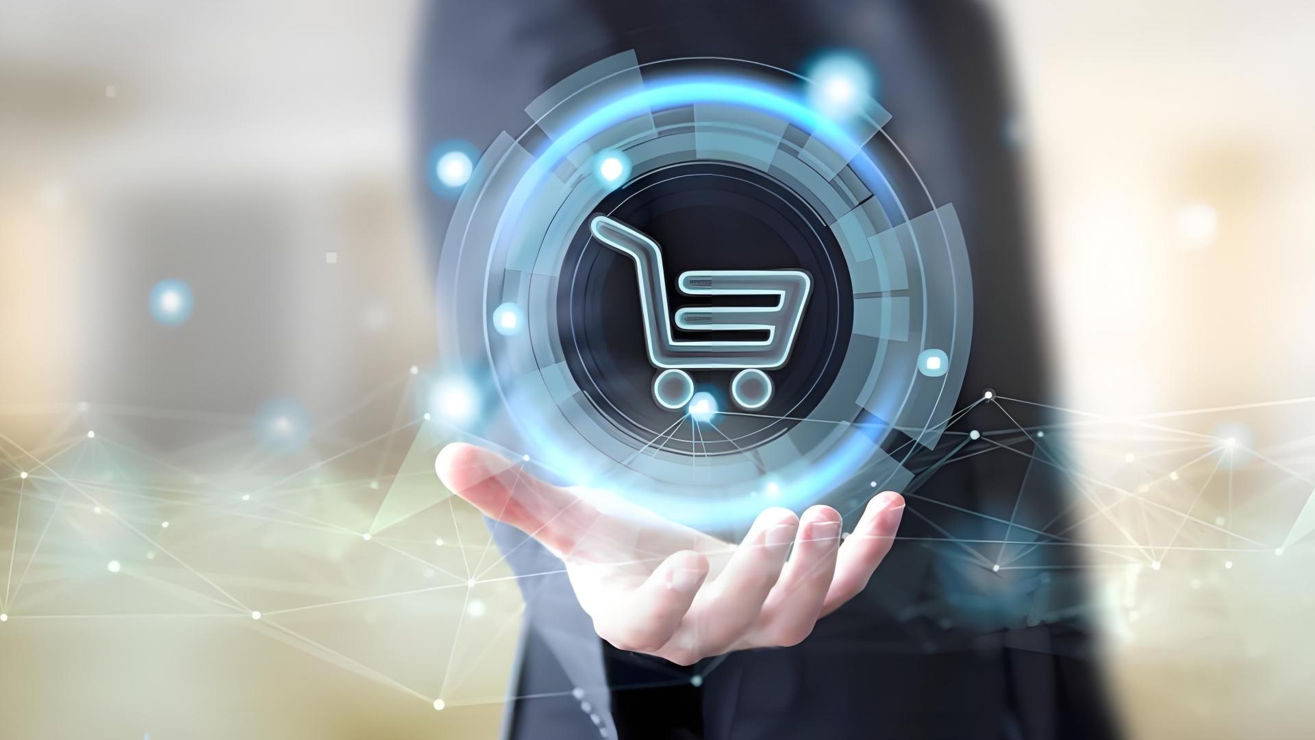 亚马逊自养号技术深度解析：从养号到留评，卖家如何玩转流量密码？