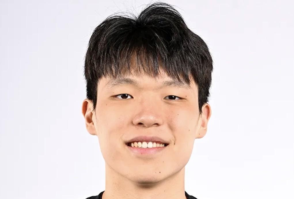NBA选秀大会下周四开始，其实你了解这3个人就够了！
今年选秀大会将于美国时间6