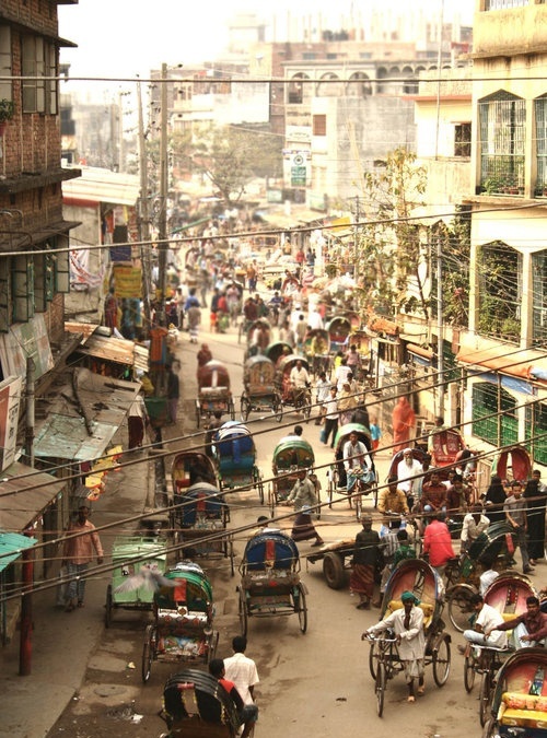 我们只用了一招，让印度耗费了70多年时间，甚至彻底堵死了它现代化的路，到现在还没