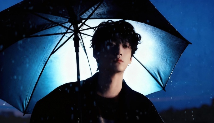 看似简单实则一点都不好画