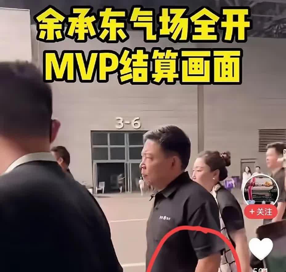 华为不给技术以后，
原以为会自己扛不起独家
生产零件的压力，
最后还得给，