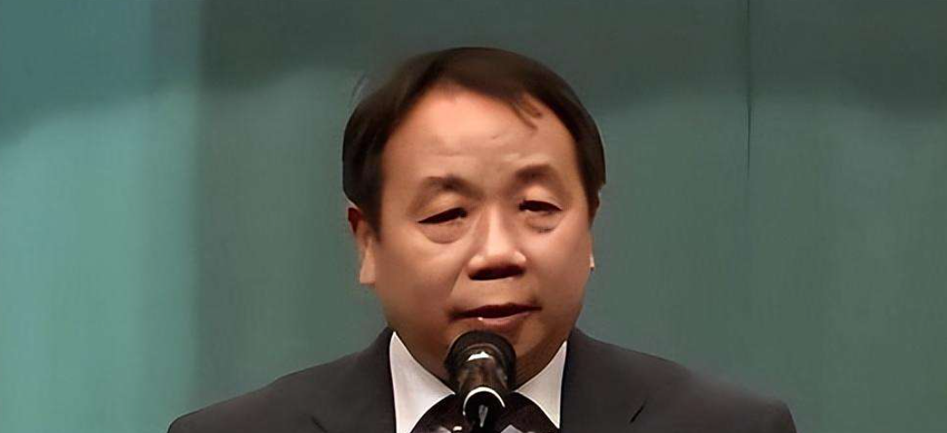 日本人最怕的，就是我们现在就清除所有渗透在我们这里的日本奸细。
不必说全部，就算