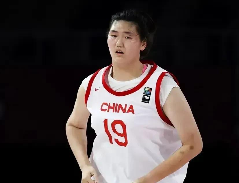 张子宇的国际大赛金牌，什么时候才能到来？
U18亚洲杯，输澳大利亚，拿亚军。
成