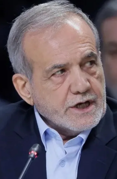 就在刚刚，伊朗宣布了，2025年7月21日，伊朗凌晨点头，同意25日在伊斯坦布尔